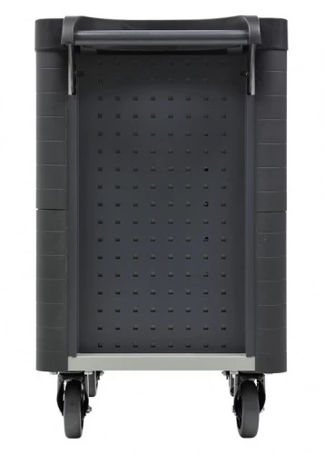 Тележка инструментальная WDS M-9.0