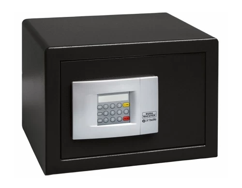 Сейф Burg-Wachter Point-Safe P2E