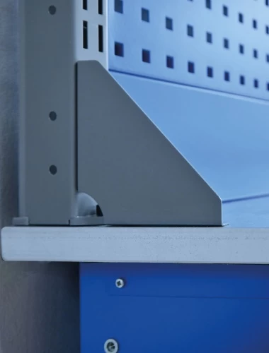 Верстак PRF 181.55.2