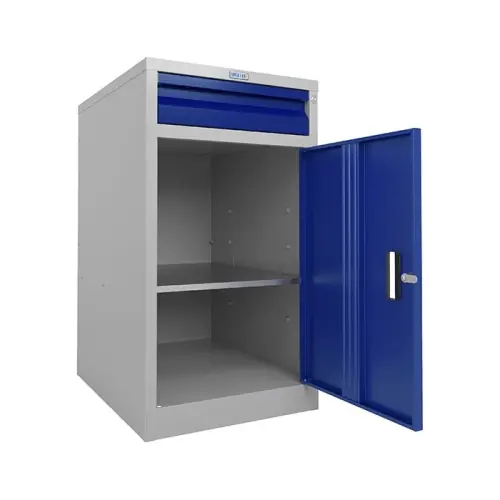 Верстак Практик Profi WT180.WD1/WD2.021