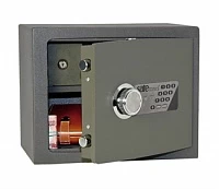 Сейф Safetronics NTR-22Es Сейф Safetronics NTR-22Es