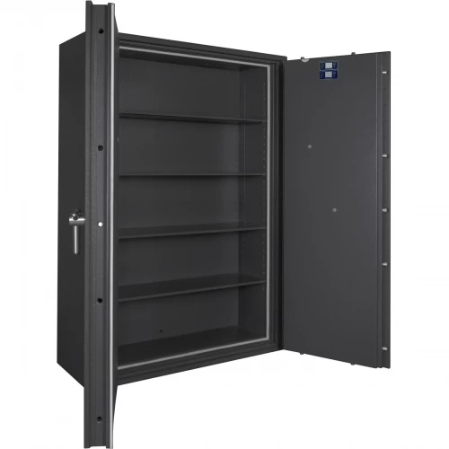 Сейф Format Paper Star Pro 6 CL (PS PRO 6Т CL)