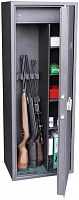 Сейф Safetronics TSS 160EM/K5