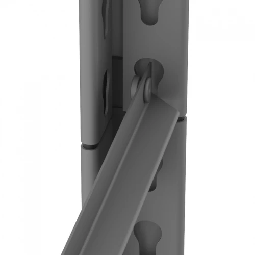 Стеллаж Beamy 2500x900x400/7