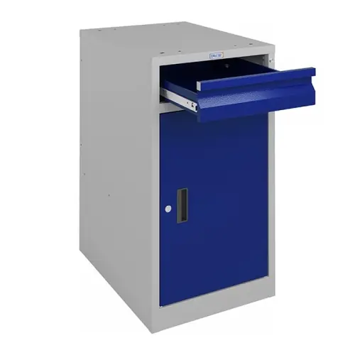 Верстак Практик Profi WT180.WD2/WD5.020