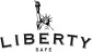 Liberty