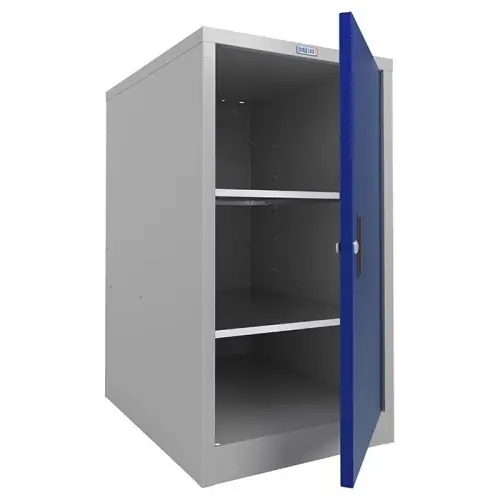 Верстак Практик Profi WT180.WD2/WD5.020