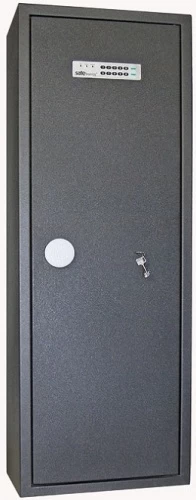 Сейф Safetronics IVETA PME/K3