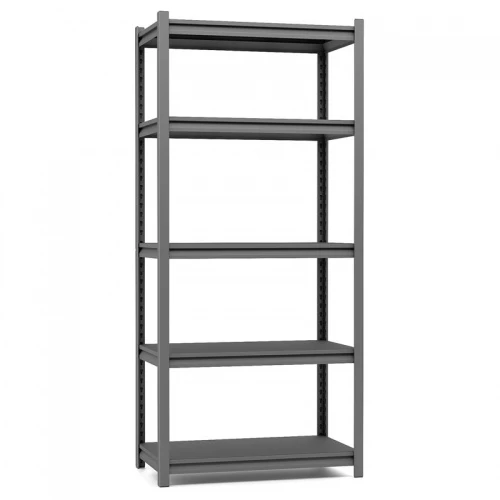 Стеллаж Beamy 1800x1200x600/2