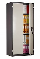 Шкаф огнестойкий Valberg BM-1993 KL