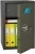 Сейф Safetronics NTR-61MEs Сейф Safetronics NTR-61MEs
