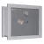 Сейф Muller Frankfurt 30006 S Сейф Muller Frankfurt 30006 S