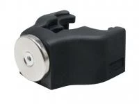 Ложемент резиновый на магните Valberg Ложемент резиновый на магните Valberg