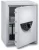 Сейф Burg-Wachter Office DOKU 124 E Сейф Burg-Wachter Office DOKU 124 E