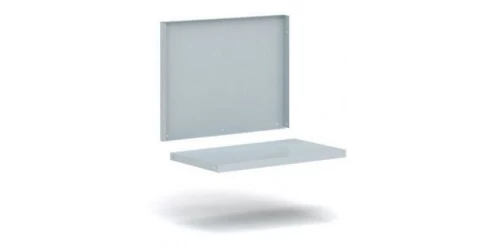 Верстак ВП-6Т/1.6