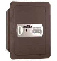 Сейф OLLE 1004LE25
