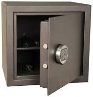 Сейф Stahlkraft Eurolite FS 45 EL