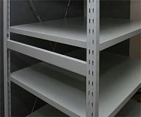 Поперечина ТСУп сс 425