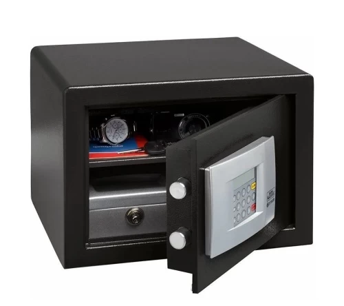 Сейф Burg-Wachter Point-Safe P2E