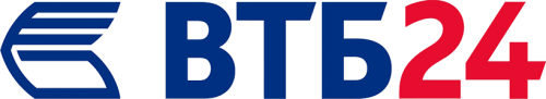 ВТБ ВТБ
